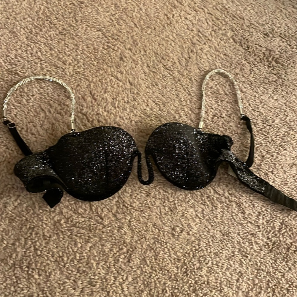Intimissimi beautiful bra